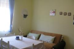 Appartamenti Miljenko Appartamento 2 – A2 foto 5