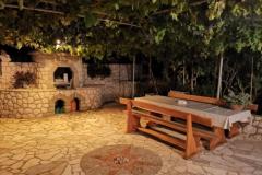 Appartamenti Mira i Nikolina Jaška Appartamento 1 – Nikolina J foto 2