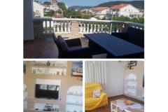 Appartamenti Mira i Nikolina Jaška Appartamento 1 – Nikolina J foto 3