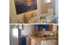 Appartamenti Mira i Nikolina Jaška Appartamento 1 – Nikolina J foto 4