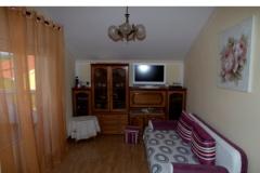 Appartamenti Mira i Nikolina Jaška Appartamento 2 – Mira J foto 2