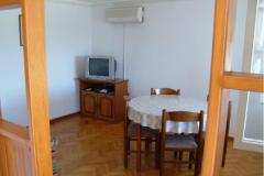 Appartamenti Mlacović Appartamento 1 foto 1