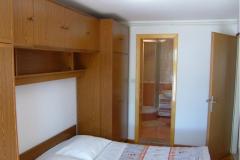 Appartamenti Mlacović Appartamento 1 foto 2