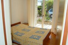Appartamenti Mlacović Appartamento 1 foto 3