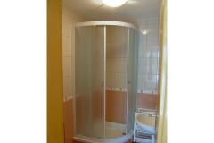 Appartamenti Mlacović Appartamento 1 foto 4