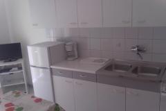 Appartamenti Mlacović Appartamento 2 foto 1