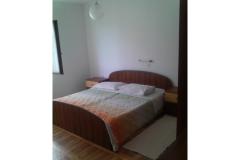 Appartamenti Mlacović Appartamento 2 foto 2