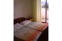 Appartamenti Mlacović Appartamento 2 foto 4