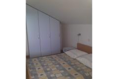 Appartamenti Mlacović Appartamento 3 foto 2