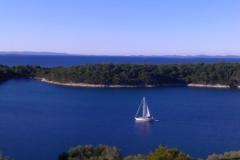 Appartamenti Mlacović Appartamento 3 foto 4