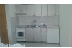 Appartamenti Mlacović Appartamento 4 – Apartman 2 foto 1