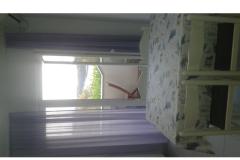 Appartamenti Mlacović Appartamento 4 – Apartman 2 foto 2