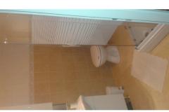 Appartamenti Mlacović Appartamento 4 – Apartman 2 foto 3