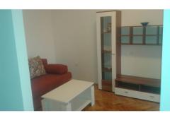 Appartamenti Mlacović Appartamento 4 – Apartman 2 foto 4