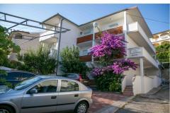 Appartamenti Ostrogović Appartamento 2 – App 2 foto 1