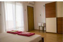 Appartamenti Ostrogović Appartamento 2 – App 2 foto 3