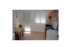 Appartamenti Ostrogović Appartamento 2 – App 2 foto 4