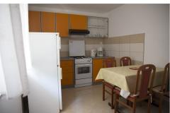 Appartamenti Ostrogović Appartamento 1 – App 4 foto 3