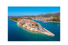 Appartamenti otok Rab Appartamento 1 – Soba foto 1