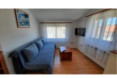Appartamenti Pulić  Old Town Rab Appartamento 1 – apartman 1 foto 2
