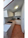 Appartamenti Pulić  Old Town Rab Appartamento 1 – apartman 1 foto 3