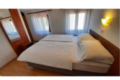 Appartamenti Pulić  Old Town Rab Appartamento 1 – apartman 1 foto 5