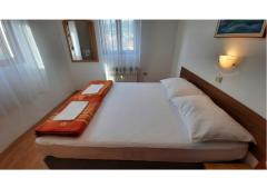 Appartamenti Pulić  Old Town Rab Appartamento 2 – apartman 2 foto 2