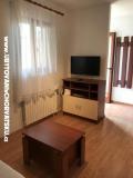 Appartamenti Pulić  Old Town Rab Appartamento 2 – apartman 2 foto 4