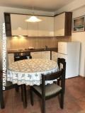 Appartamenti Pulić  Old Town Rab Appartamento 2 – apartman 2 foto 5