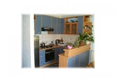 Appartamenti Rajka Appartamento 2 – 1 foto 1