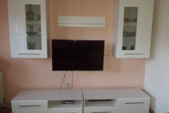 Appartamenti Rajka Appartamento 2 – 1 foto 2