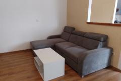 Appartamenti Rajka Appartamento 2 – 1 foto 5