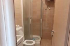 Appartamenti Rajka Appartamento 1 – 2 foto 2