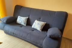 Appartamenti Rajka Appartamento 1 – 2 foto 5