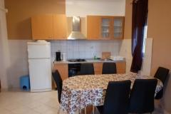 Appartamenti Rajka Appartamento 3 – 3 foto 1