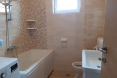 Appartamenti Rajka Appartamento 3 – 3 foto 3