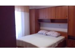 Appartamenti Rajka Appartamento 3 – 3 foto 5