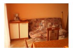Appartamenti Rajka Appartamento 4 – 4 foto 2