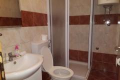 Appartamenti Rajka Appartamento 4 – 4 foto 3