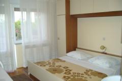 Appartamenti Rezikica Appartamento 1 – A1 foto 1