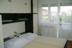 Appartamenti Rezikica Appartamento 1 – A1 foto 2