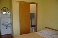Appartamenti Rezikica Appartamento 1 – A1 foto 4