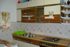 Appartamenti Rezikica Appartamento 1 – A1 foto 5