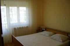 Appartamenti Rezikica Appartamento 2 – A2 foto 1
