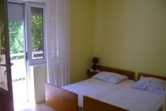 Appartamenti Rezikica Appartamento 2 – A2 foto 2