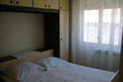 Appartamenti Rezikica Appartamento 2 – A2 foto 3