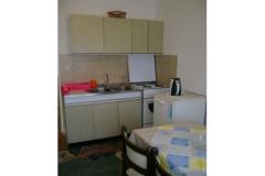 Appartamenti Rezikica Appartamento 2 – A2 foto 4