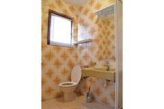 Appartamenti Ruža Appartamento 1 – A1 foto 4