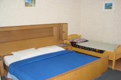 Appartamenti Ruža Appartamento 2 – SA2 foto 1