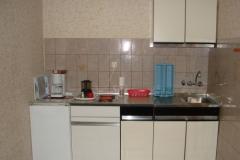 Appartamenti Ruža Appartamento 2 – SA2 foto 2